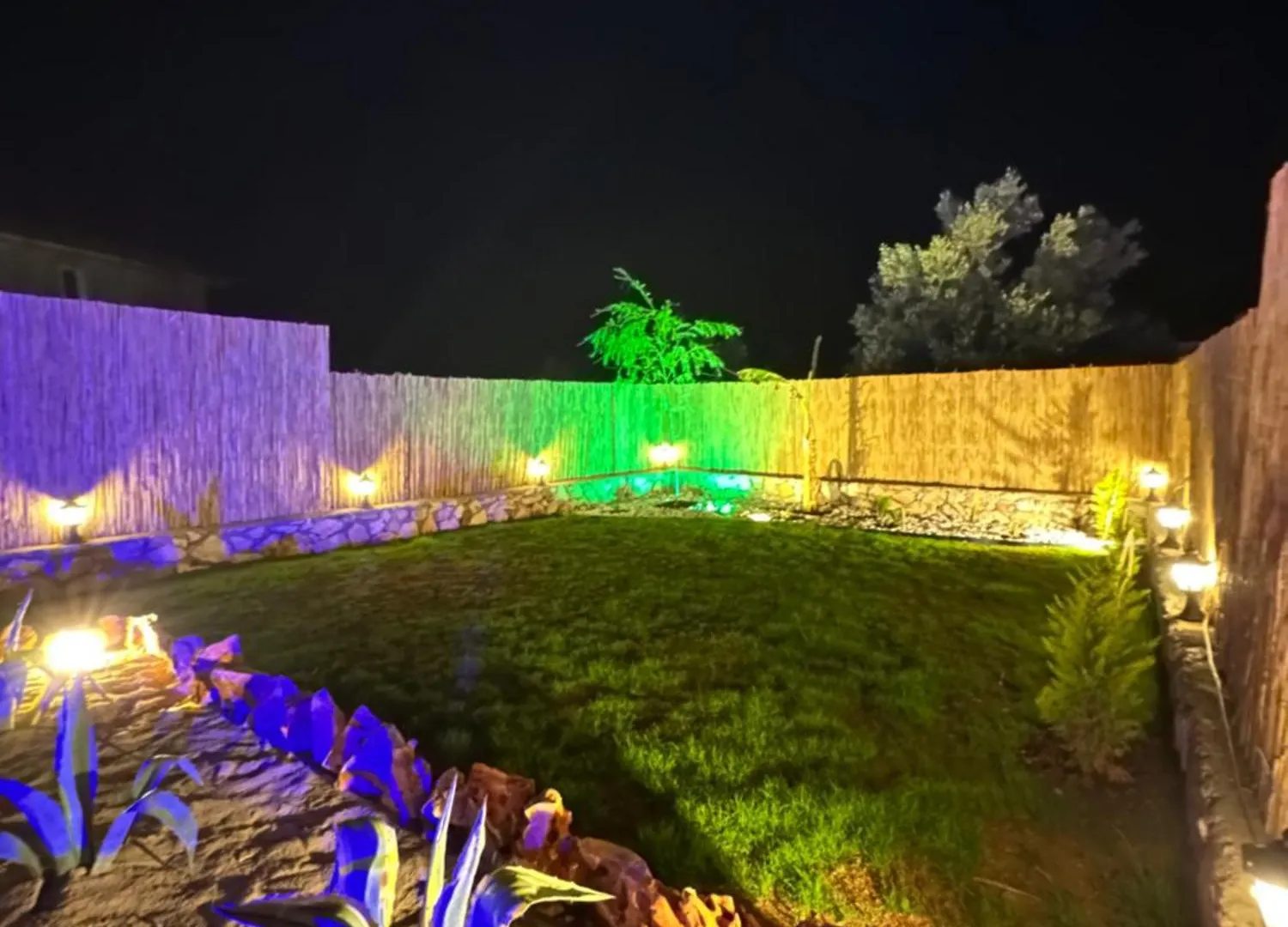 Villa Yildizlararasi Fethiye